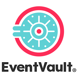 EventVault Logo